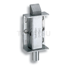 C-1040 Latch Lock for Locking Bar