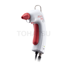 Static Eliminator (Gun Type) G-7R-L