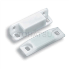 C-185 Super Dust-free Door Stopper
