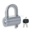 C-1557 Padlock