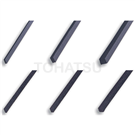C-300 Sealing Strip (2M)