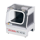 Electrostatic Precipitator IPC-A4