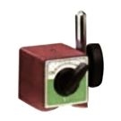 Grinding Wheel Dresser SDR-2