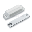 C-56-B Dust-free Door Stopper