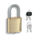 C-551 Padlock