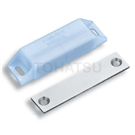 C-56-BE Antistatic Dust-free Door Stopper