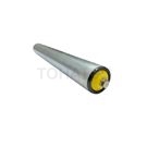 Conveyor Roller (6002 Industrial Bearing) TRA-BE
