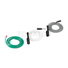 Grounding wire set F-109-2