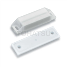 C-56-C Super Dust-free Door Stopper