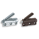 C-838 Window Latch