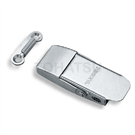 C-1537 Large Buckle Clip