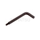 Assembly tool (23341 shaft clamp special tool) 23341