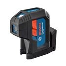 Green Spot Laser GPL-3-G