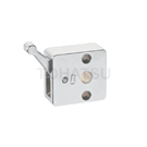 Quick Spindle Clamp QSC