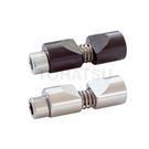 Axle clamp 23341