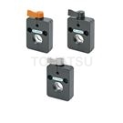 Shaft Lock (Anti-Spin) QCSPL