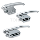 FA-1727 Small handle for airtightness