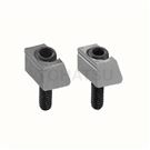 Clamp (Press-Down Type) 23290