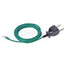 Ground wire F-127-5