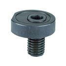 Clamp SLN Series