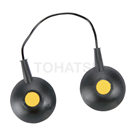Ground wire GW0.1 GW1.5 GW4.5