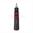 10-IN-1 Auto-Loading Ratchet Screwdriver Set