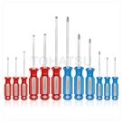 12PCS Magnetic Repair Screwdriver Set