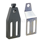 Bracket KG-BR1 KG-BR2