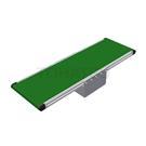Flat belt conveyor MDMD