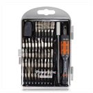 49 in 1 Multi-function Precision Screwdriver Set