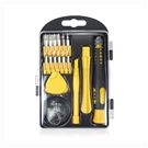 Mobile Phone Repair Screwdriver 17-Piece Set