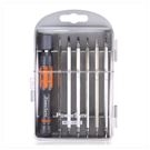 12 in 1 multi-purpose screwdriver set