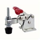 Toggle Clamps (Vertical) SSP Series