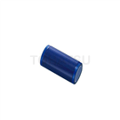 Sticky Roller (for clean room)