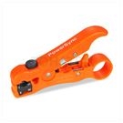 Multi-function wire strippers