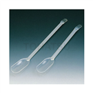 Teflon medicine spoon (one spoon one level)