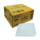 Crecia Oil Absorbing Mat PP-100 Thin　60930