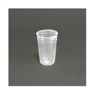 Disposable Cup (Vacuum Type) 100mL V-100