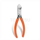 6" 3-in-1 Patented Wire Stripping Japanese Diagonal Pliers
