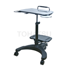 LPD009P AIDATA Mobile NB Computer Desk