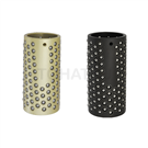 BRME BRMP Ball Bushings