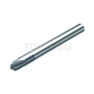 Universal Chamfering End Mill 1C050-XA Series