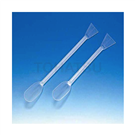 Spatula CTFE Spatula 150mm　F-5014-01