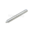 Adjustment lever KG-RR