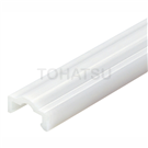 A-type lateral guide rail KG-GR1