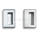 Flush handle A-1191
