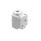 Clamping fastener (pneumatic double acting) PPHC0623D-SUS