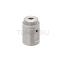 Clamping fastener (pneumatic single action) PPHC0621S-SUS
