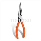 6" Eccentric Long Nose Pliers