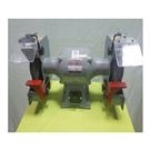 Grinding Machine CC-808 Series